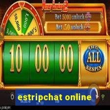 estripchat online